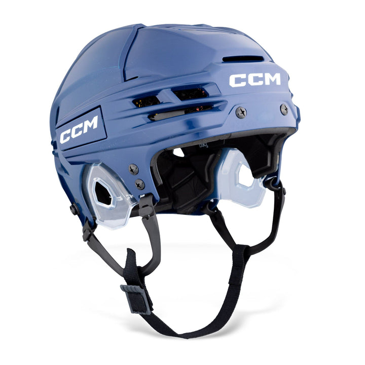 https://www.thehockeyshop.com/cdn/shop/files/ccm-helmets-ccm-tacks-720-hockey-helmet-30666919804994_720x.jpg?v=1692393295